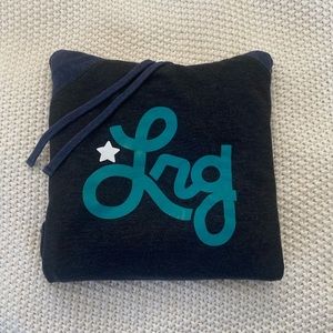 LRG Hoodie